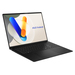 ASUS Vivobook S16 OLED S5606MA-MX190W Características