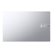 ASUS Vivobook 17X K3704VA-DH96-S Specs ASUS Vivobook 17X K3704VA-DH96-S Specs
