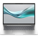 HP EliteBook 600 645 G11 A9BG2UC#UUG Specs