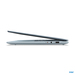 Lenovo Yoga Slim 7 ProX 14IAH7 82TK0072IX Caratteristiche