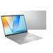 ASUS Vivobook S 14 OLED S5406UA-PP003W Prix et caractéristiques