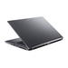 Acer Predator Triton 500 SE PT516-52s-72VR Specs Acer Predator Triton 500 SE PT516-52s-72VR Specs
