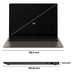 Samsung Galaxy Book3 Pro NP964XFG-KC1IT Características