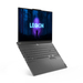 Lenovo Legion Slim 7 16IRH8 82Y3003WIN Características