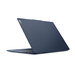 Lenovo IdeaPad 5 2-in-1 16IRU9 83DU001KUS Specs Lenovo IdeaPad 5 2-in-1 16IRU9 83DU001KUS Specs