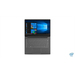 Lenovo IdeaPad ideapad 530S-14IKB 81EU00MRTA Características