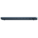 HP Spectre x360 14 14-ef0052TU Specs HP Spectre x360 14 14-ef0052TU Specs