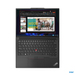 Lenovo ThinkPad E E14 Gen 5 (Intel) 21JK005AIX Precio, opiniones y características
