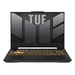 ASUS TUF Gaming F15 FX507VU-ES53 Price and specs