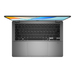 ASUS Vivobook 14 Flip TP3407AA-FLIP-DICSG048X Caractéristiques