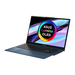 ASUS Vivobook S15 OLED S5504VA-L1090W Caractéristiques