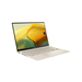 ASUS Zenbook 14X OLED UX3404VC-M9193W Características