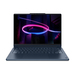 Lenovo Yoga 9 2-in-1 14IPH11 Copilot+ 83SE002HIX Caratteristiche Lenovo Yoga 9 2-in-1 14IPH11 Copilot+ 83SE002HIX Caratteristiche