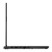 ASUS TUF Gaming A14 FA401WV-RG010W 90NR0J41-M00250 Prix et caractéristiques