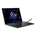 Acer Predator Triton 14 PT14-52T-95GU Ausstattung