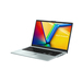 ASUS Vivobook Go 15 E1504GA-WS34 Price, score and specs ASUS Vivobook Go 15 E1504GA-WS34 Price, score and specs