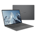ASUS Zenbook A14 UX3407NA-QD043W 90NB1712-M001V0 Caratteristiche ASUS Zenbook A14 UX3407NA-QD043W 90NB1712-M001V0 Caratteristiche