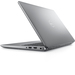 DELL Precision 3000 3490 AWM3490 Specs