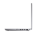 DELL Precision 3000 3551 5203F Specs DELL Precision 3000 3551 5203F Specs