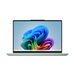 Lenovo IdeaPad 5 2-in-1 15IPH11 Copilot+ 83UL0020UK Ausstattung Lenovo IdeaPad 5 2-in-1 15IPH11 Copilot+ 83UL0020UK Ausstattung