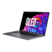 Acer Swift Go 16 SFG16-72-59VS Características