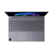Lenovo IdeaPad Slim 3 15Q8X10 Copilot+ 83N3006AFR Ausstattung
