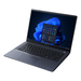 Dynabook Portégé X40-M PNM1BA-091004 Caractéristiques Dynabook Portégé X40-M PNM1BA-091004 Caractéristiques