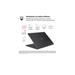 LG Gram 16Z90TL-G ULTRA7-258V IA SYST Caratteristiche LG Gram 16Z90TL-G ULTRA7-258V IA SYST Caratteristiche