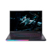 Acer Predator Helios 18 AI PH18-73-93YX Prijs en specificaties Acer Predator Helios 18 AI PH18-73-93YX Prijs en specificaties