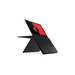 Lenovo ThinkPad X X1 Yoga 20LDS1CQ00 Caratteristiche Lenovo ThinkPad X X1 Yoga 20LDS1CQ00 Caratteristiche