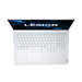 Lenovo Legion 5 15ITH6 82JK00M0CL Características
