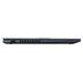ASUS Vivobook S14 Flip TP3402VA Caratteristiche