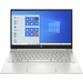 HP Pavilion 14 14-dv0008ns Specs