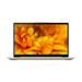 Lenovo IdeaPad 3 15ITL6 82H803HHFE Caratteristiche Lenovo IdeaPad 3 15ITL6 82H803HHFE Caratteristiche