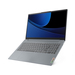 Lenovo IdeaPad Slim 3 15IRU9 83E6002EUS Price, score and specs