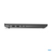 Lenovo V V14 G3 IAP 82TS00BBLM Caractéristiques