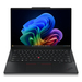 Lenovo ThinkPad T T14s Gen 7 (Intel) Copilot+ 21YU0025US Price and specs Lenovo ThinkPad T T14s Gen 7 (Intel) Copilot+ 21YU0025US Price and specs