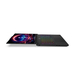 Lenovo Legion 5 15AHP11 83Q7002JFR Caractéristiques Lenovo Legion 5 15AHP11 83Q7002JFR Caractéristiques