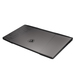 MSI Pulse 17 B13VFK-041XFR Specs MSI Pulse 17 B13VFK-041XFR Specs