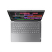 Lenovo Slim 7 14IMH9 83D80003US Características
