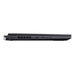 Acer Nitro 16 AN16-42-R64J Características Acer Nitro 16 AN16-42-R64J Características
