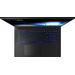 ERAZER Scout E20 MD62521 BE Specs ERAZER Scout E20 MD62521 BE Specs