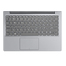 Lenovo IdeaPad 100 ideapad 120S (11") 81A400KBPB Specs Lenovo IdeaPad 100 ideapad 120S (11") 81A400KBPB Specs