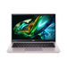 Acer Swift Go 14 AMD SFG14-41 NX.KG5SI.003 Specs Acer Swift Go 14 AMD SFG14-41 NX.KG5SI.003 Specs