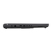 ASUS ROG Strix G18 G815LR-S9062 Specs ASUS ROG Strix G18 G815LR-S9062 Specs