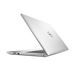 DELL Inspiron 5000 5770 5770-3276 Características