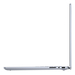DELL Inspiron 16 Plus 7000 7640 I7640-7190BLU-PUS Caratteristiche
