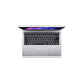 Acer Swift Go 14 SFG14-71-76K4 Ausstattung Acer Swift Go 14 SFG14-71-76K4 Ausstattung