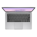 ASUS Chromebook Plus CX14 CX1405CTA-DRMW0612 Caractéristiques