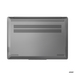 Lenovo Yoga S Slim 6 14APU8 82X3002WMH Specs